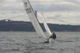 ae fond kiss gbr140 ecyw13 fri rmc 1357
